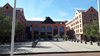 Lille_04