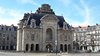 Lille_06