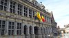 Tournai_02