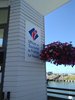 Le_Tréport_01