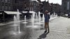Tournai_01