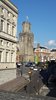 Lille_01