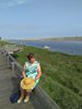 Saint_Valery_sur_Somme_01
