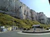 Le_Tréport_04