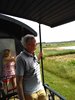 Chemin_de_Fer_Baie_de_Somme_08