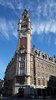 Lille_02