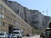 Le_Tréport_03