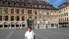 Lille_03
