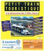 docu_train_touristes_Tréport
