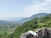 lac_Bourget_34