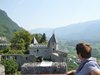lac_Bourget_31