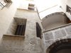 chambery_20