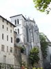 Chambery_31
