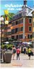 map_chambéry_02