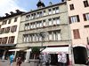 Chambery_33