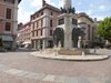 Chambery_30