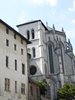 Chambery_32