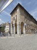 Chambery_29