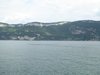 lac_Bourget_17
