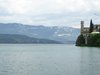 lac_Bourget_14