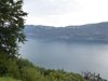 lac_Bourget_12
