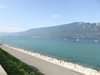 lac_Bourget_19