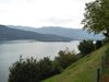 lac_Bourget_13