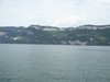 lac_Bourget_16