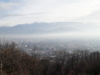 Grenoble_Noel_2016